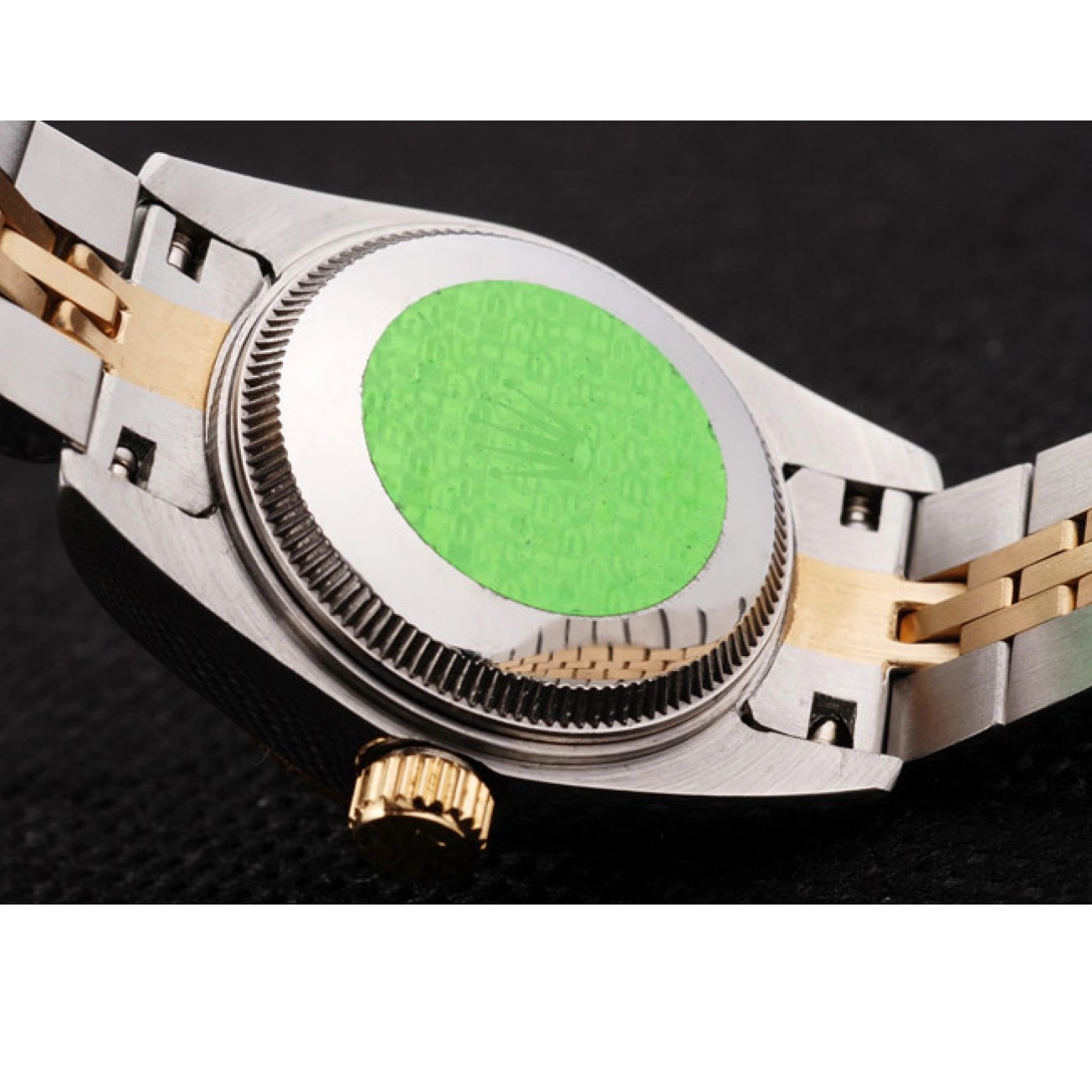 AAA Replica Watches Swiss Datejust Mechanism-srl96 Rolex 0710